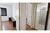 Apartamento, 4 quartos, 110 m² - Foto 15