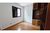 Apartamento, 4 quartos, 110 m² - Foto 21