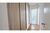 Apartamento, 4 quartos, 110 m² - Foto 9