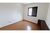 Apartamento, 4 quartos, 110 m² - Foto 14
