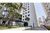 Apartamento, 4 quartos, 110 m² - Foto 6