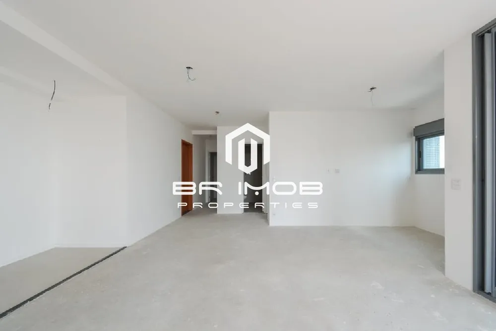 Apartamento, 3 quartos, 96 m² - Foto 5