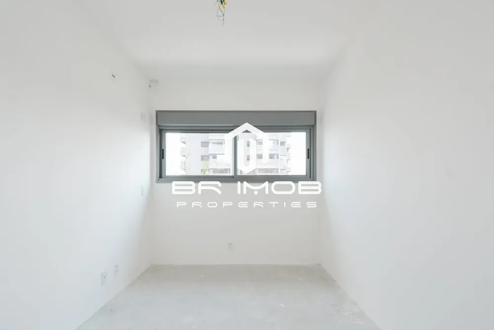 Apartamento, 3 quartos, 96 m² - Foto 8