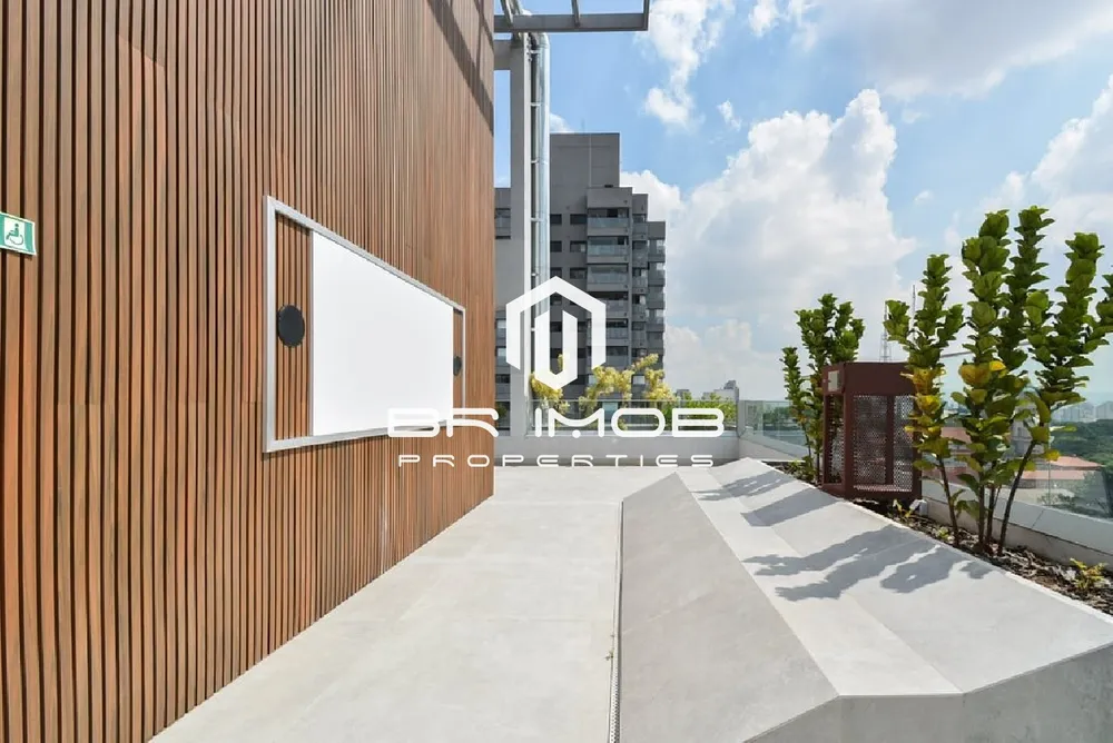 Apartamento, 3 quartos, 96 m² - Foto 9