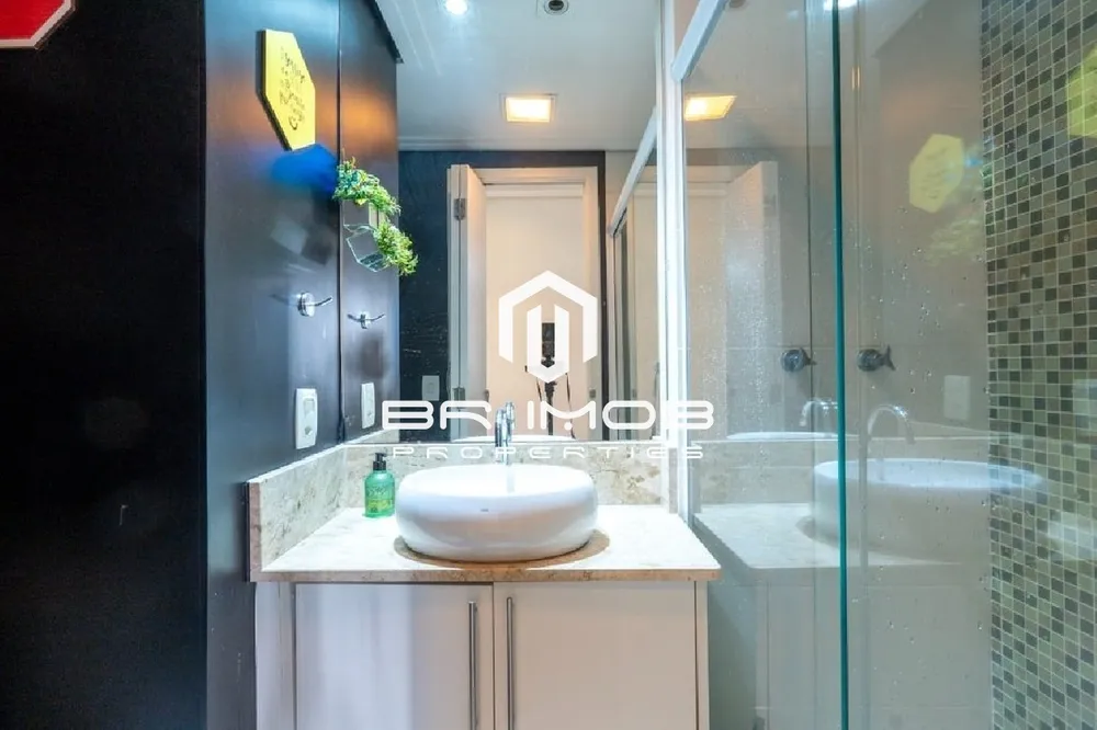 Apartamento, 2 quartos, 64 m² - Foto 7