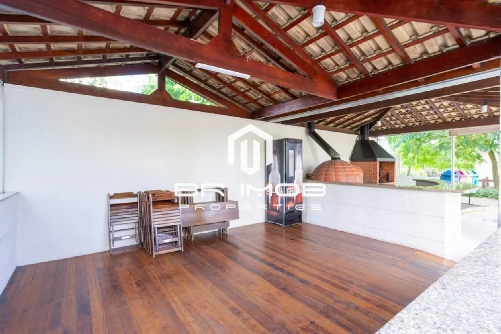 Apartamento, 2 quartos, 64 m² - Foto 9
