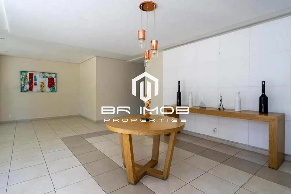 Apartamento, 2 quartos, 64 m² - Foto 12