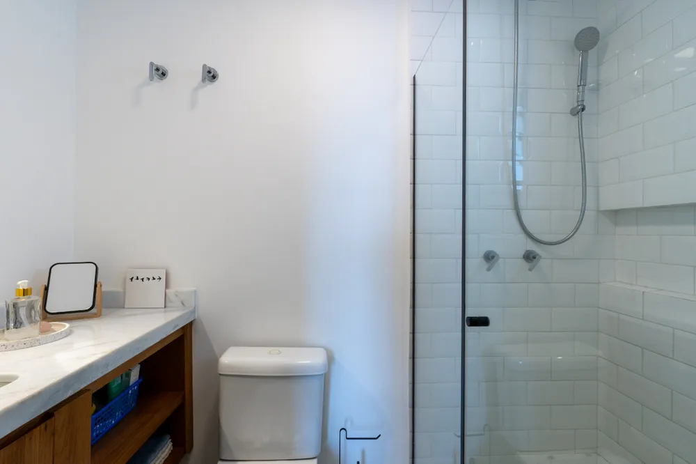 Apartamento, 3 quartos, 83 m² - Foto 8