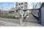 Apartamento, 2 quartos, 62 m² - Foto 2