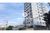 Apartamento, 2 quartos, 62 m² - Foto 1