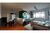 Apartamento, 2 quartos, 62 m² - Foto 4