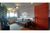 Apartamento, 2 quartos, 62 m² - Foto 5