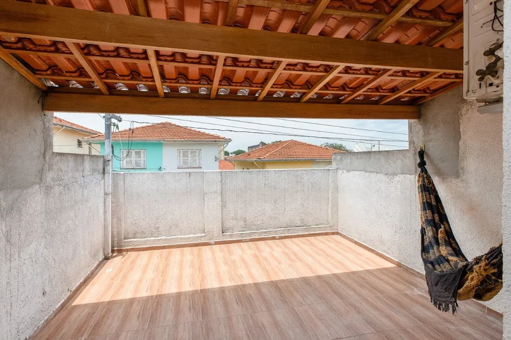 Casa, 4 quartos - Foto 12