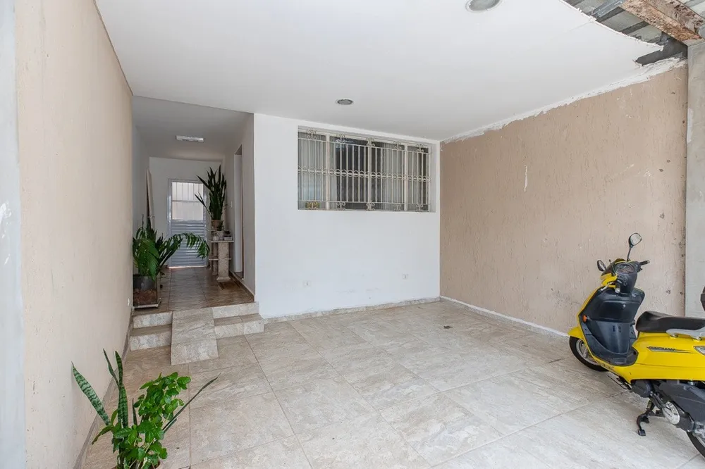 Casa, 4 quartos - Foto 7