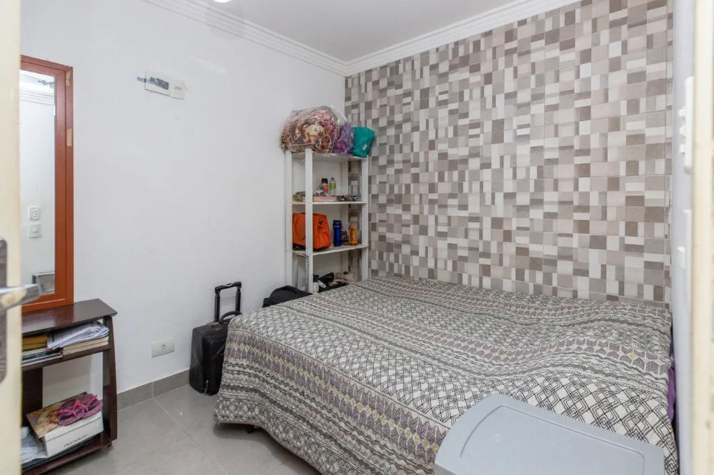 Casa, 4 quartos - Foto 4