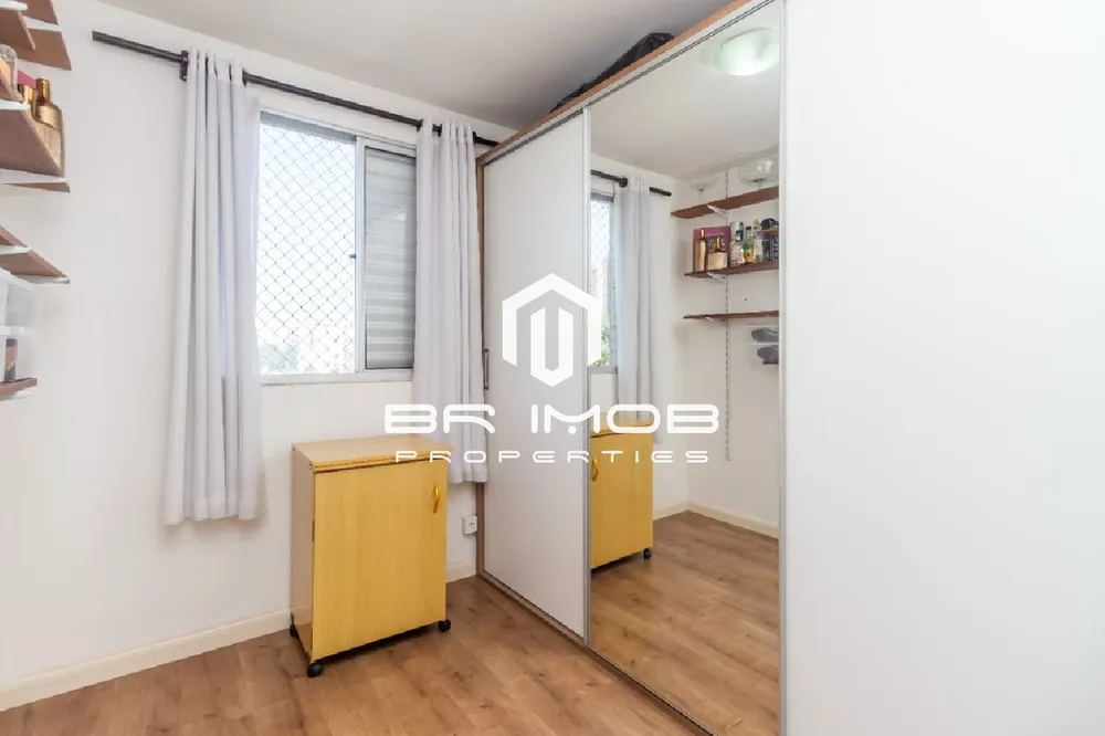 Apartamento, 3 quartos, 68 m² - Foto 7