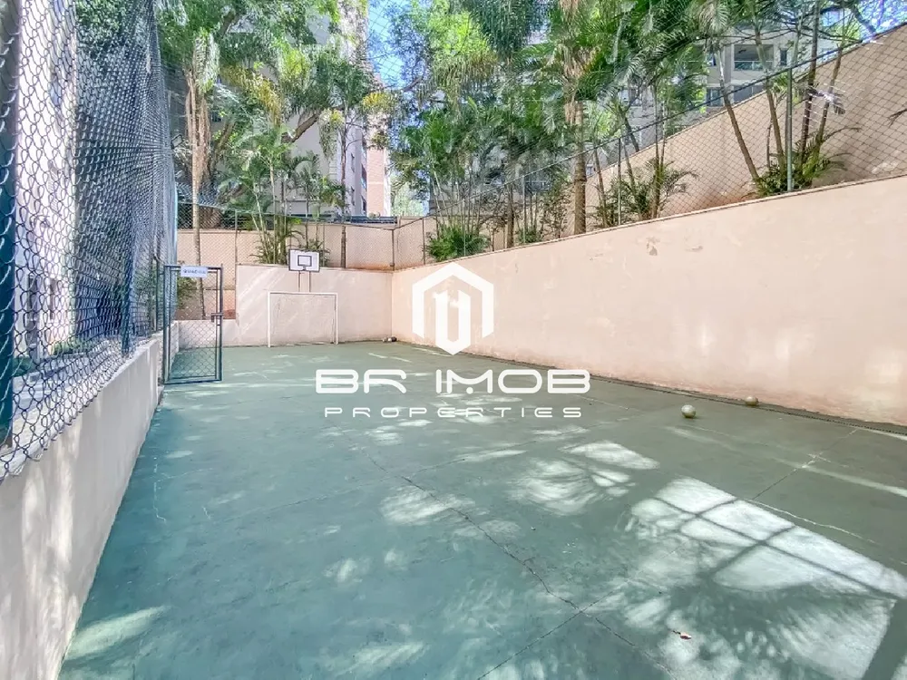 Apartamento, 3 quartos, 68 m² - Foto 8