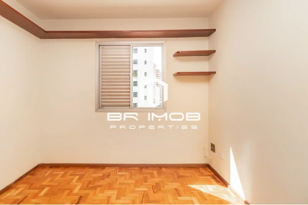 Apartamento, 2 quartos, 82 m² - Foto 7