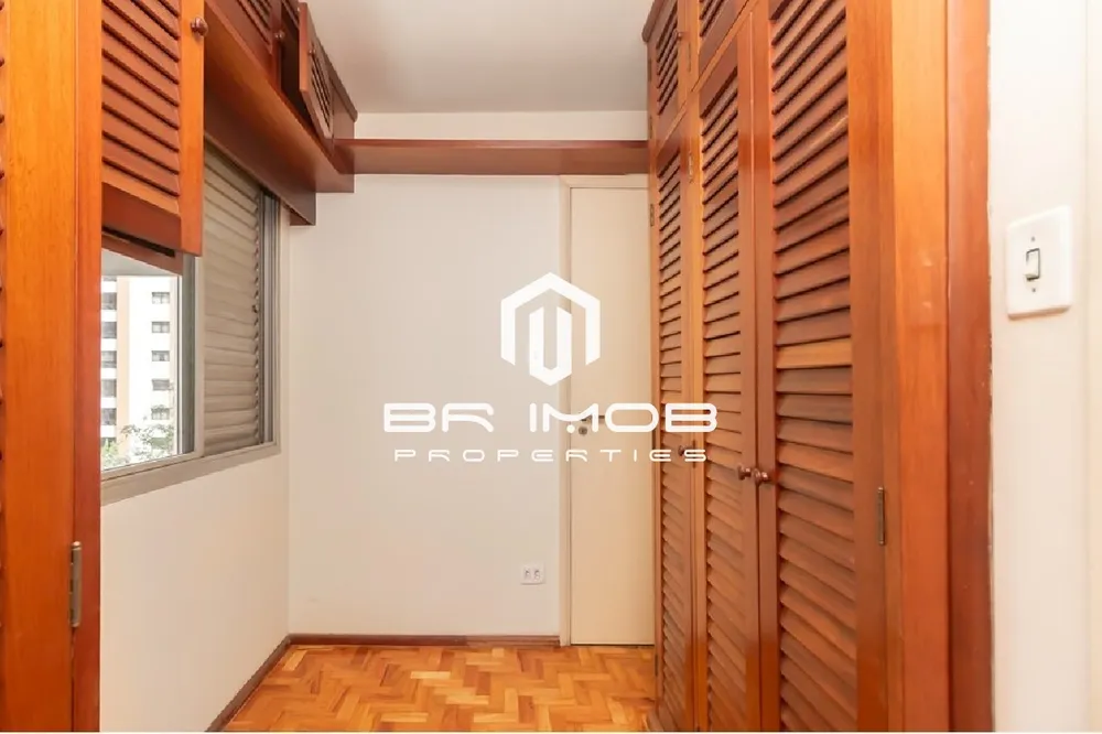 Apartamento, 2 quartos, 82 m² - Foto 8