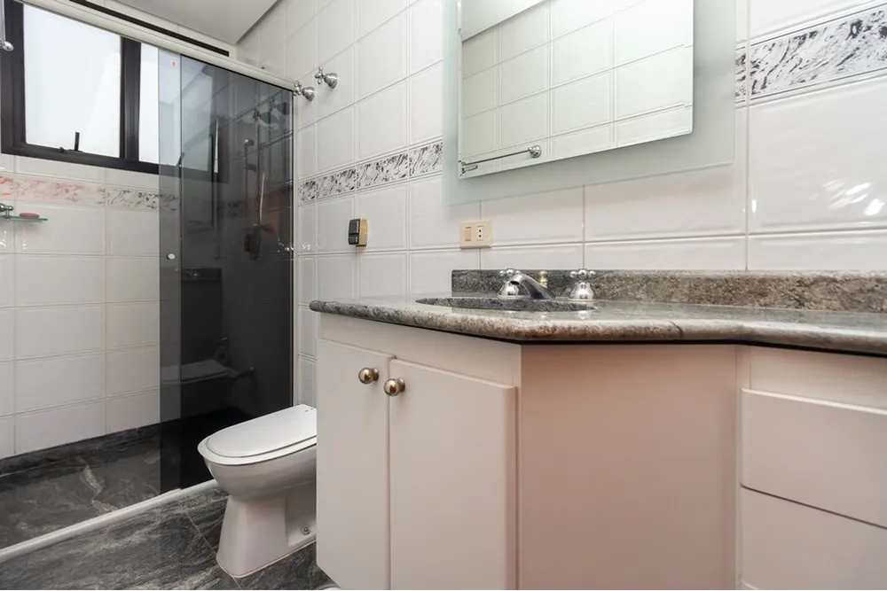 Apartamento, 3 quartos, 129 m² - Foto 5