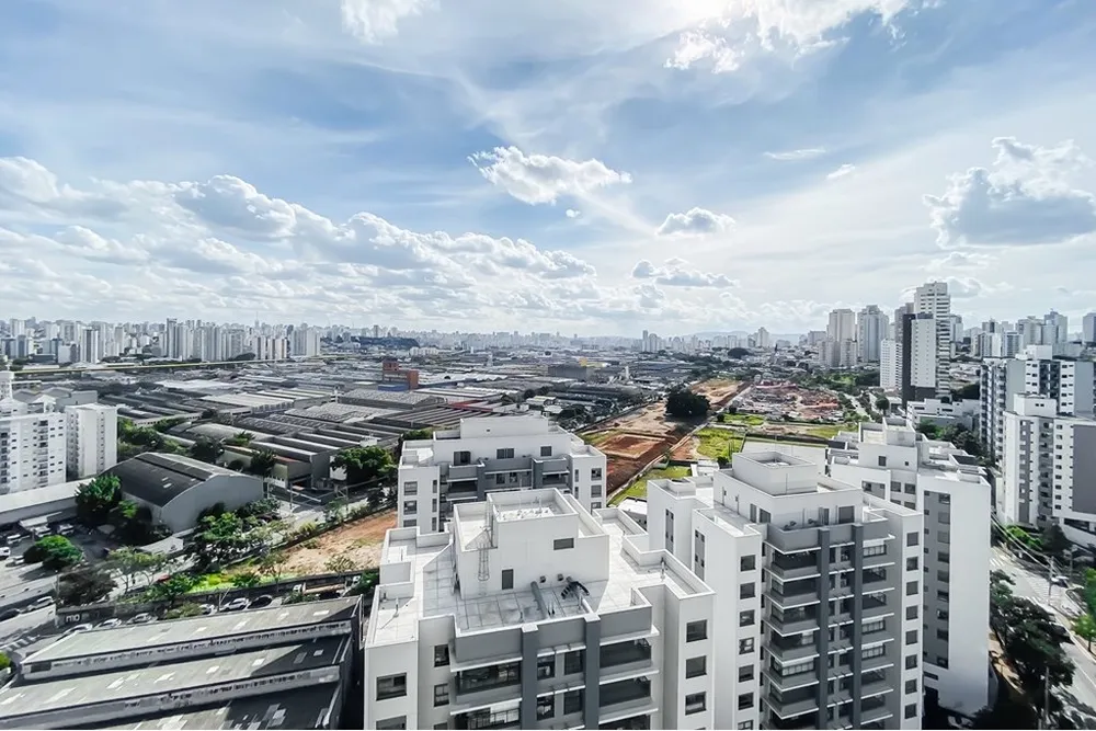 Apartamento, 3 quartos, 129 m² - Foto 7