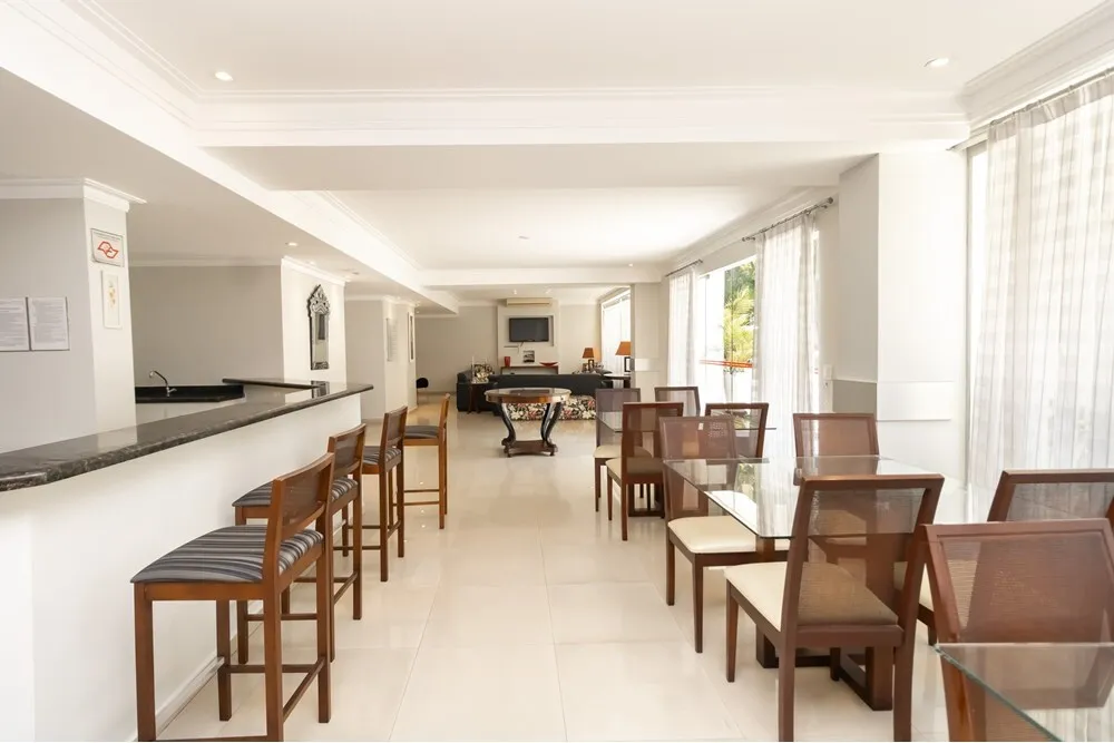 Apartamento, 4 quartos, 181 m² - Foto 11