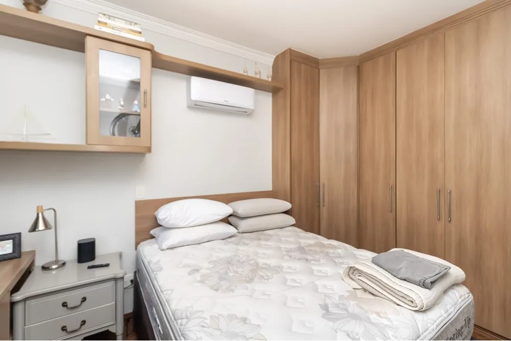 Apartamento, 4 quartos, 181 m² - Foto 9