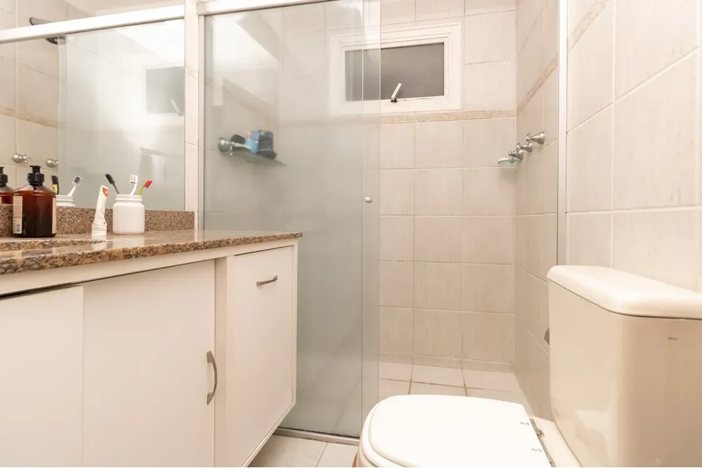 Apartamento, 4 quartos, 181 m² - Foto 2