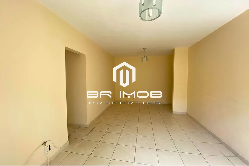 Apartamento, 3 quartos, 79 m² - Foto 4