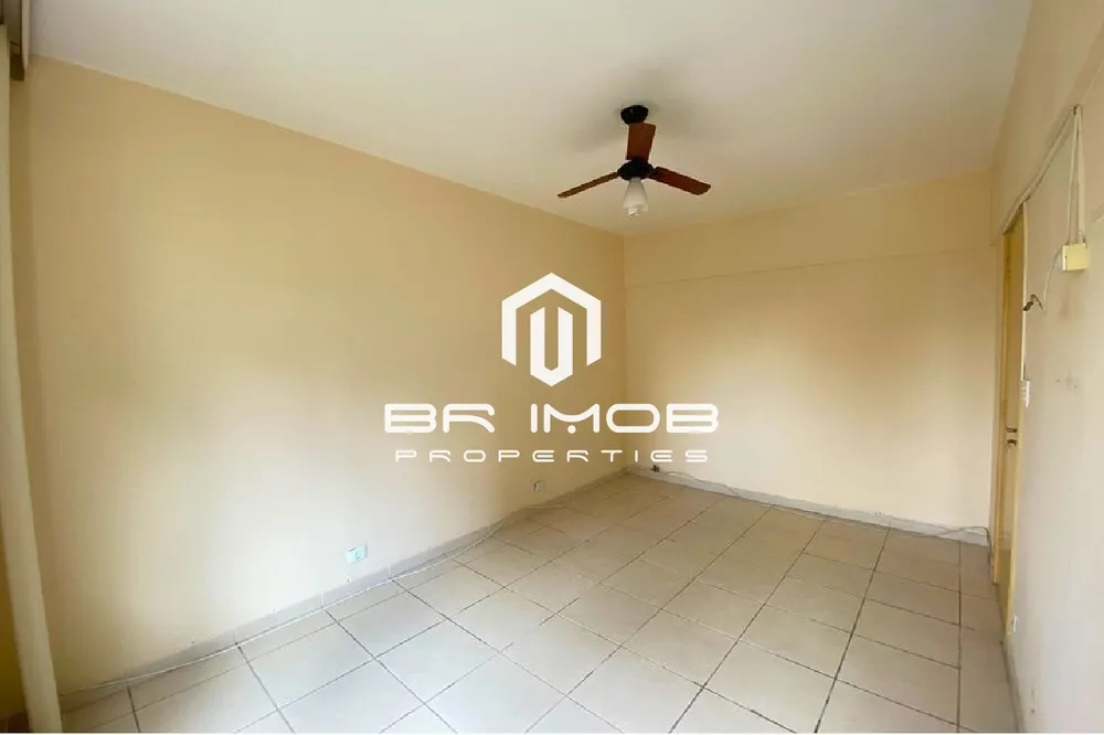 Apartamento, 3 quartos, 79 m² - Foto 8