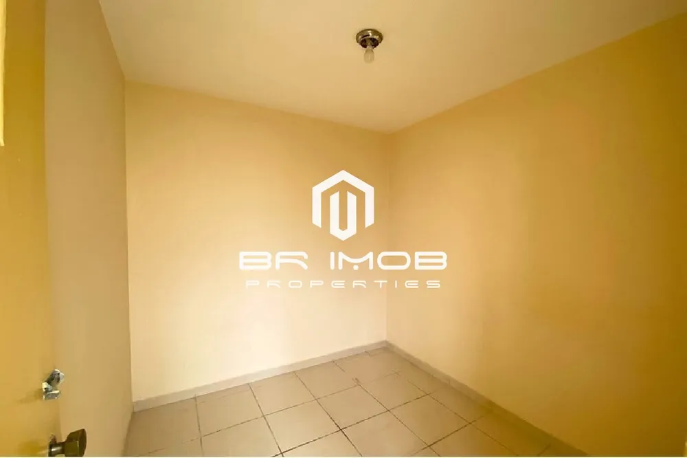 Apartamento, 3 quartos, 79 m² - Foto 7