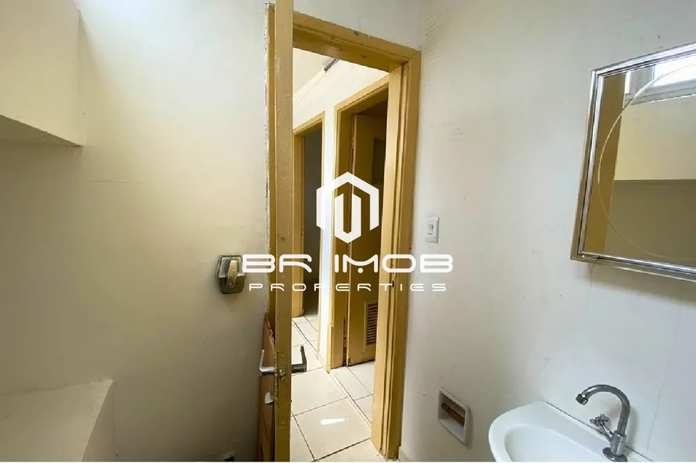 Apartamento, 3 quartos, 79 m² - Foto 10