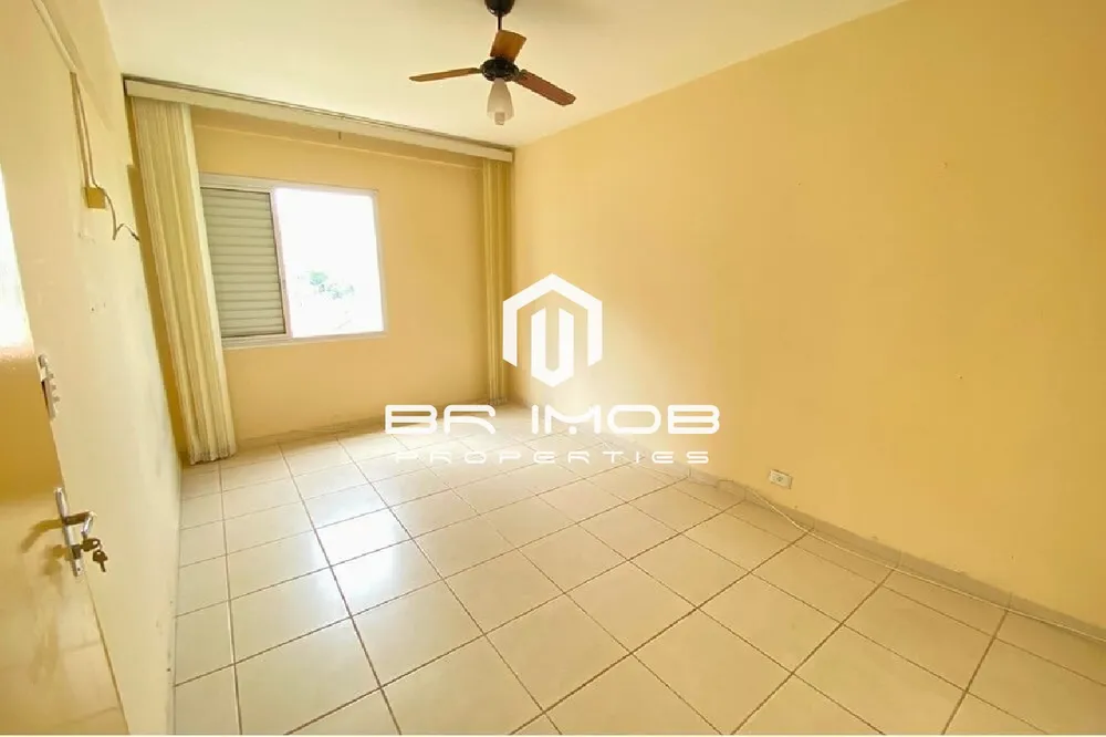 Apartamento, 3 quartos, 79 m² - Foto 8