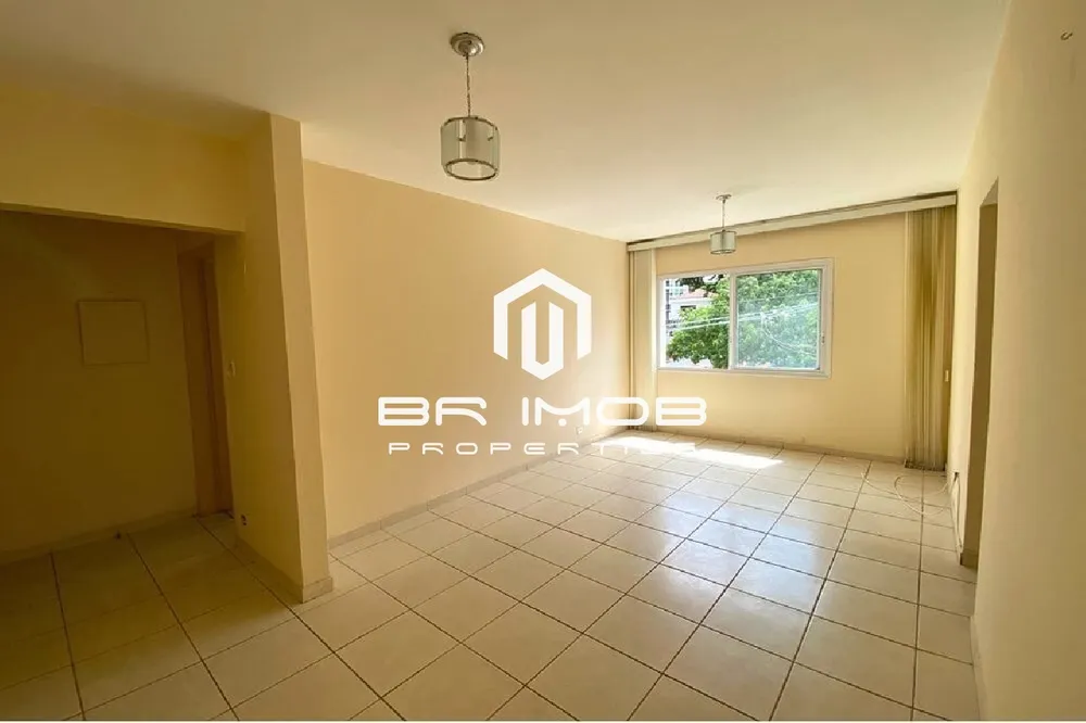 Apartamento, 3 quartos, 79 m² - Foto 3