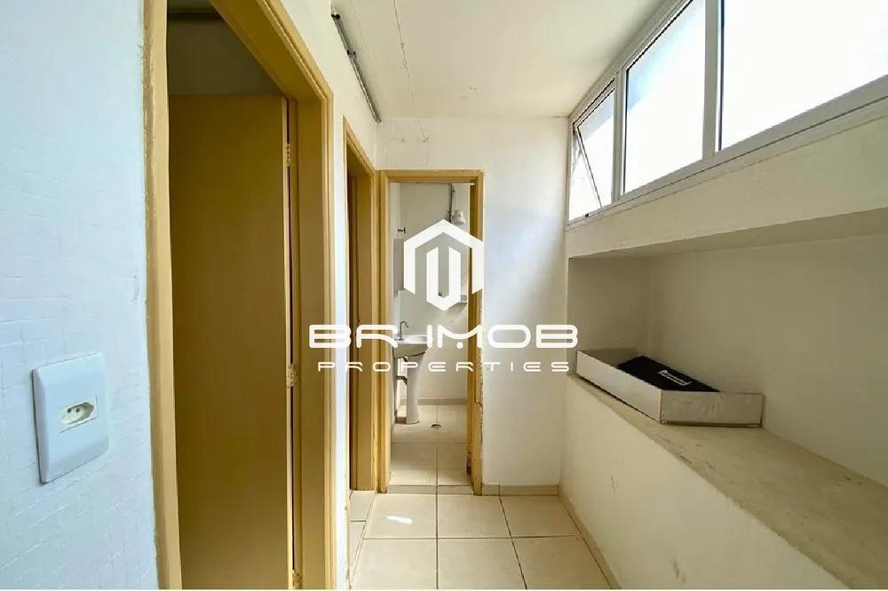 Apartamento, 3 quartos, 79 m² - Foto 6