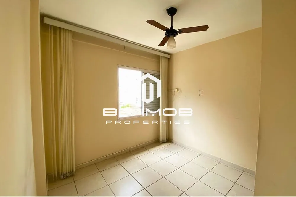 Apartamento, 3 quartos, 79 m² - Foto 6