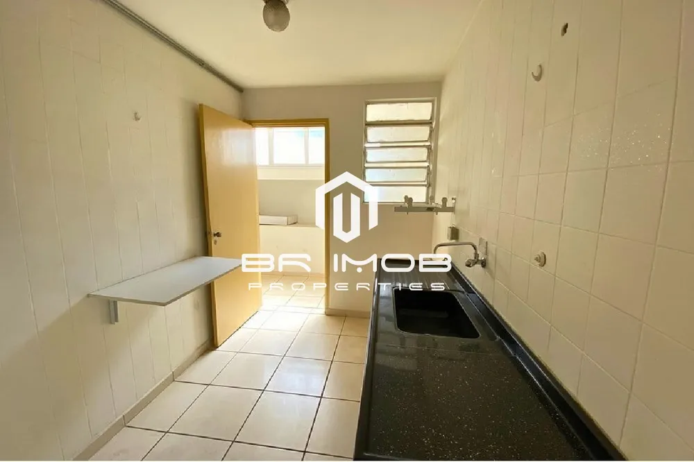 Apartamento, 3 quartos, 79 m² - Foto 5