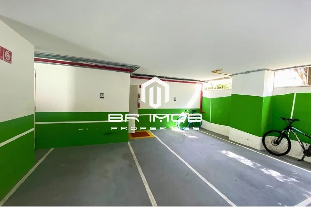 Apartamento, 3 quartos, 79 m² - Foto 5