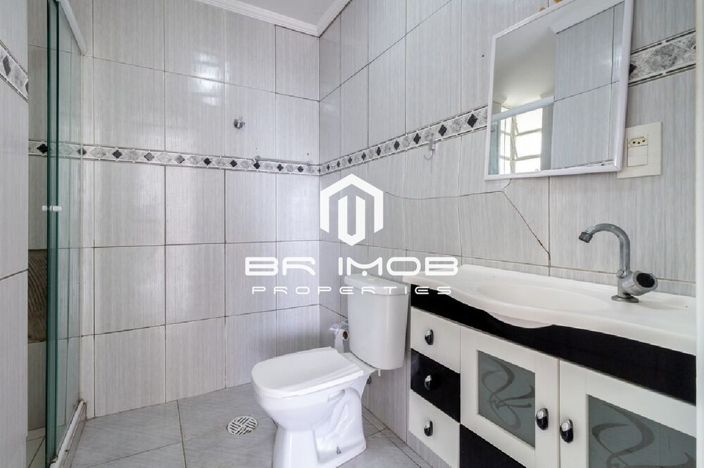 Apartamento, 3 quartos, 90 m² - Foto 13