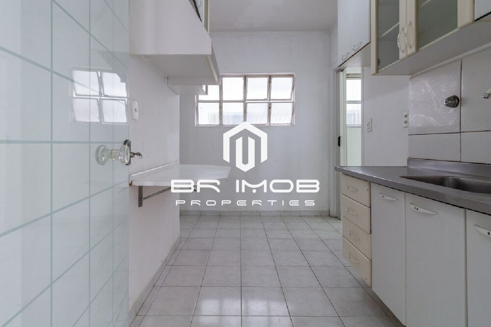 Apartamento, 3 quartos, 90 m² - Foto 7