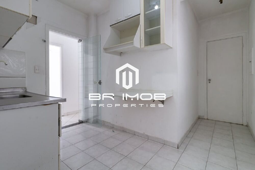 Apartamento, 3 quartos, 90 m² - Foto 6