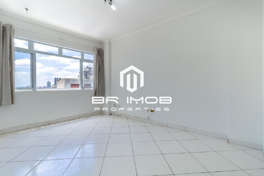 Apartamento, 3 quartos, 90 m² - Foto 5