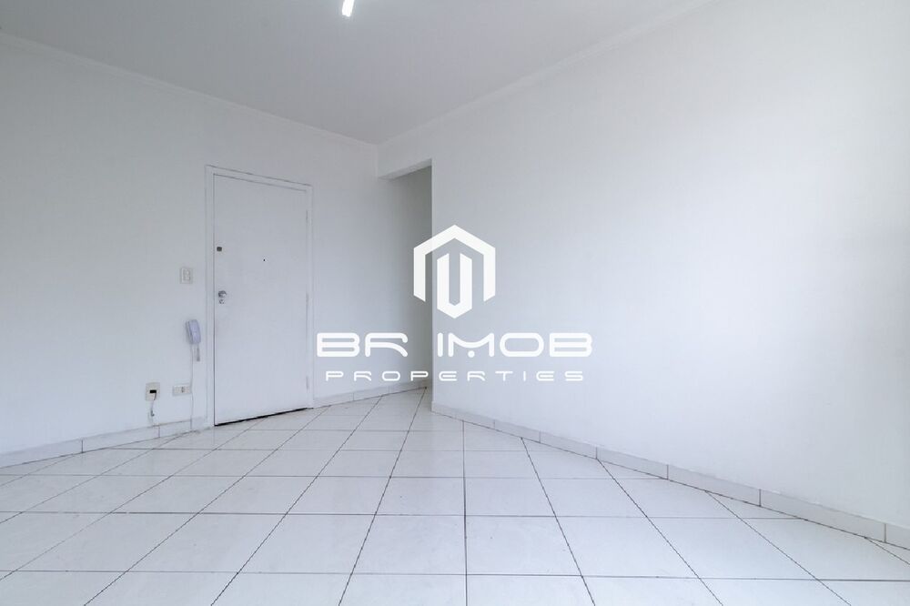 Apartamento, 3 quartos, 90 m² - Foto 4