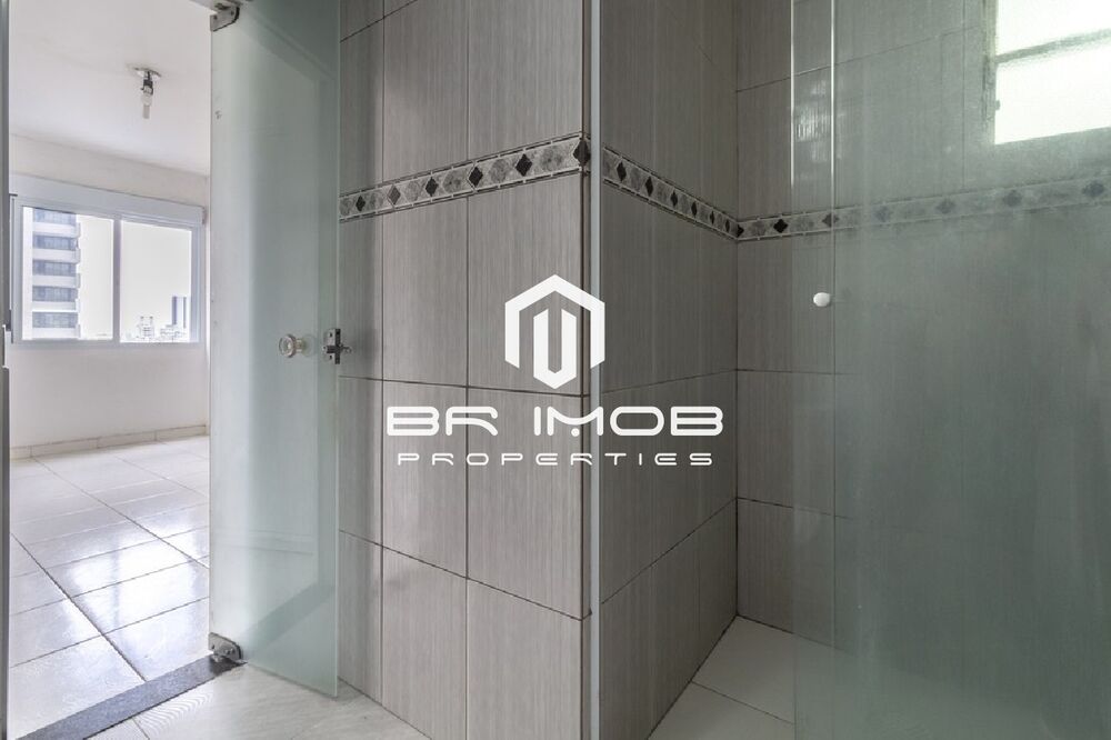 Apartamento, 3 quartos, 90 m² - Foto 12