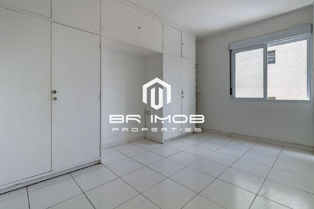 Apartamento, 3 quartos, 90 m² - Foto 10