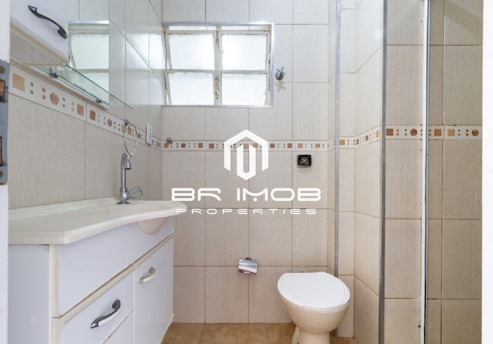 Apartamento, 3 quartos, 90 m² - Foto 17