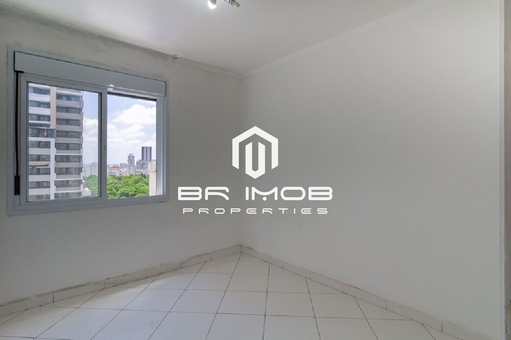 Apartamento, 3 quartos, 90 m² - Foto 16