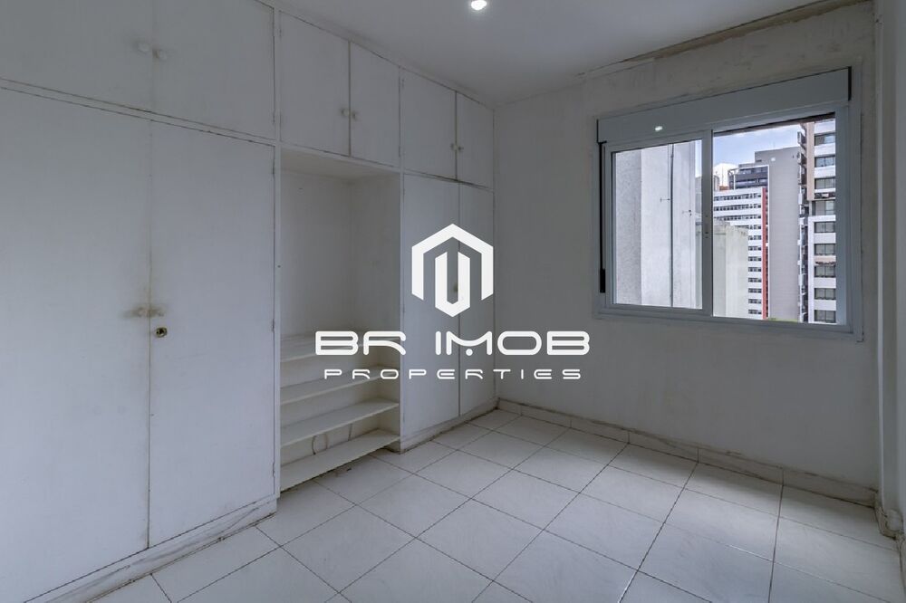 Apartamento, 3 quartos, 90 m² - Foto 15
