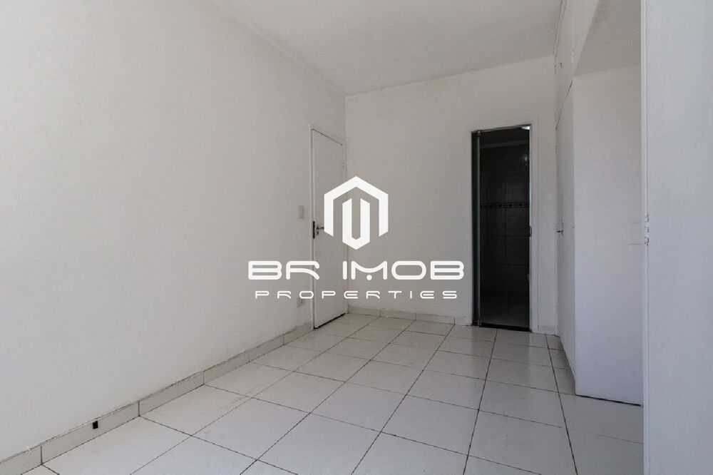 Apartamento, 3 quartos, 90 m² - Foto 11