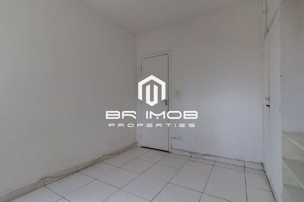 Apartamento, 3 quartos, 90 m² - Foto 14